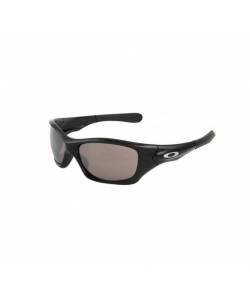 OAKLEY OO9127 05  METALLIC BLACK MEN