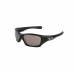 OAKLEY OO9127 05  METALLIC BLACK MEN