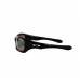 OAKLEY OO9127 05  METALLIC BLACK MEN