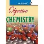 Objective Chemistry For PMT
