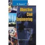 Objective Civil Engg (Small)
