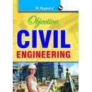 Objective Civil Engineering (Big)