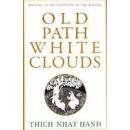 OLD PATH WHITE CLOUDS (9788121606752 )