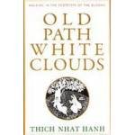 OLD PATH WHITE CLOUDS (9788121606752 )