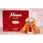 Original Marquis Perfume For Women