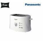 Panasonic 2 Slice Pop-up Toaster NT-GP1