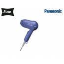 Panasonic EH-5281 Turbo Dry Hair Dryer