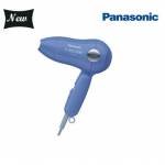Panasonic Eh5201 Turbo Dry Hair Dryer