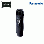 Panasonic ER2403 Trimmer