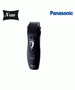 Panasonic ER2403 Trimmer