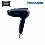 Panasonic  Hair Dryer  Dark Blue  EH 5271