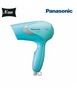 Panasonic Hair Dryer  EH-ND11