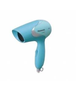 Panasonic Hair Dryer  EH-ND11