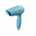 Panasonic Hair Dryer  EH-ND11