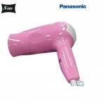 Panasonic Hair Dryer (Pink) EH-5214