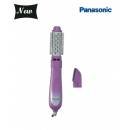 Panasonic  Hair Styler  EH-KA22