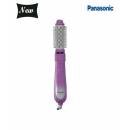 Panasonic Hair Styler (Purple)EH-KA42