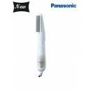 Panasonic Hair Styler  White EH KA11