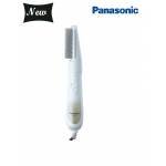 Panasonic Hair Styler  White EH KA11