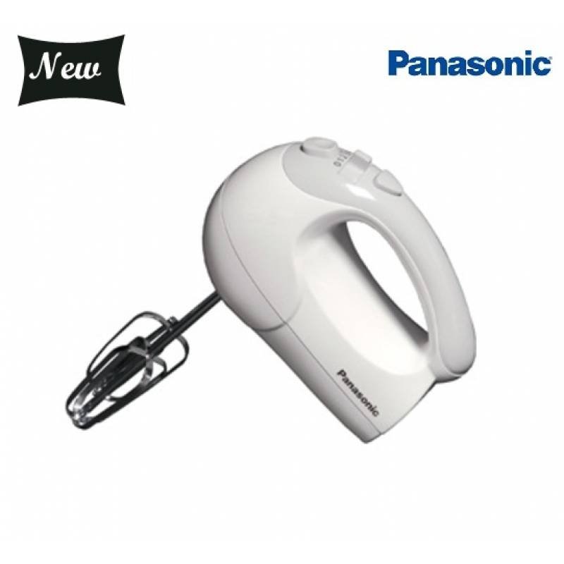 Panasonic MKGH1 Hand Blender
