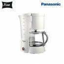 Panasonic NC GF1 Coffee Maker