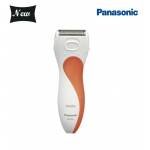 Panasonic Shaver  ES2291