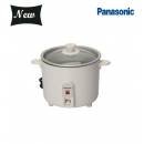 Panasonic SR 03 NA Electric Cooker