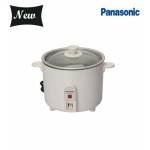 Panasonic SR 03 NA Electric Cooker