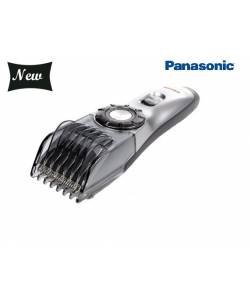 Panasonic  Trimmer ER217