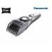 Panasonic  Trimmer ER217