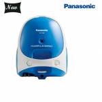 Panasonic  VACCUM CLEANER CG-304