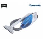 PANASONIC   VACCUM CLEANER  MCDL-201