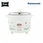 PANASONIC  WA 18H Rice Cooker