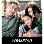 PARZANIA