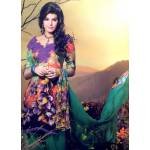 PASHMINA SUITS WITH EMBROIDERY PATCH 02
