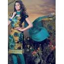 PASHMINA SUITS WITH EMBROIDERY PATCH 04