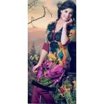 PASHMINA SUITS WITH EMBROIDERY PATCH 05