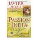 PASSION INDIA