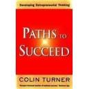 PATH TO SUCCEED