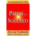 PATH TO SUCCEED