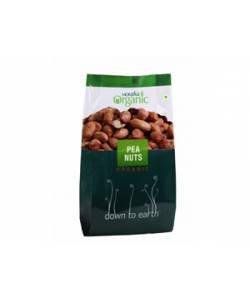PEANUTS 500G