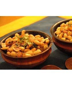 PEANUTS 500G