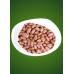 PEANUTS 500G
