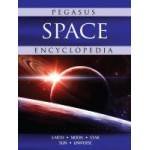 PEGASUS SPACE ENCYCLOPEDIA (9788131914397)
