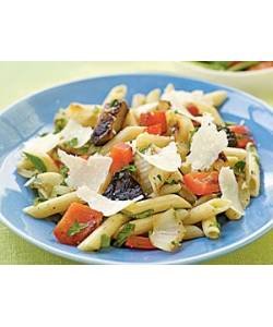 PENNE 500G