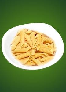 PENNE 500G