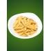 PENNE 500G