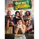 PHANS GAYE RE OBAMA