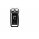 Philips 800 series Electric shaver HQ801 Black edition