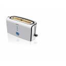 Philips Aluminium Collection Toaster HR2618